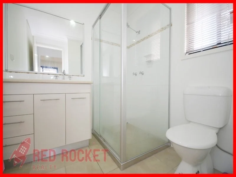 Additional image 8 of 24 Blackbean Street, Marsden QLD 4132