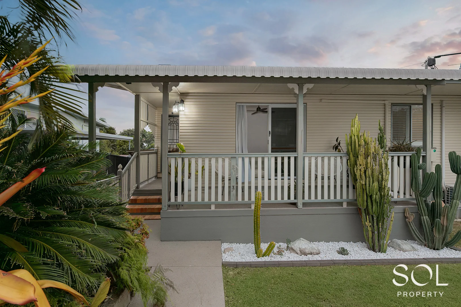 Additional image 5 of 8 Gresford Street, Chermside West QLD 4032