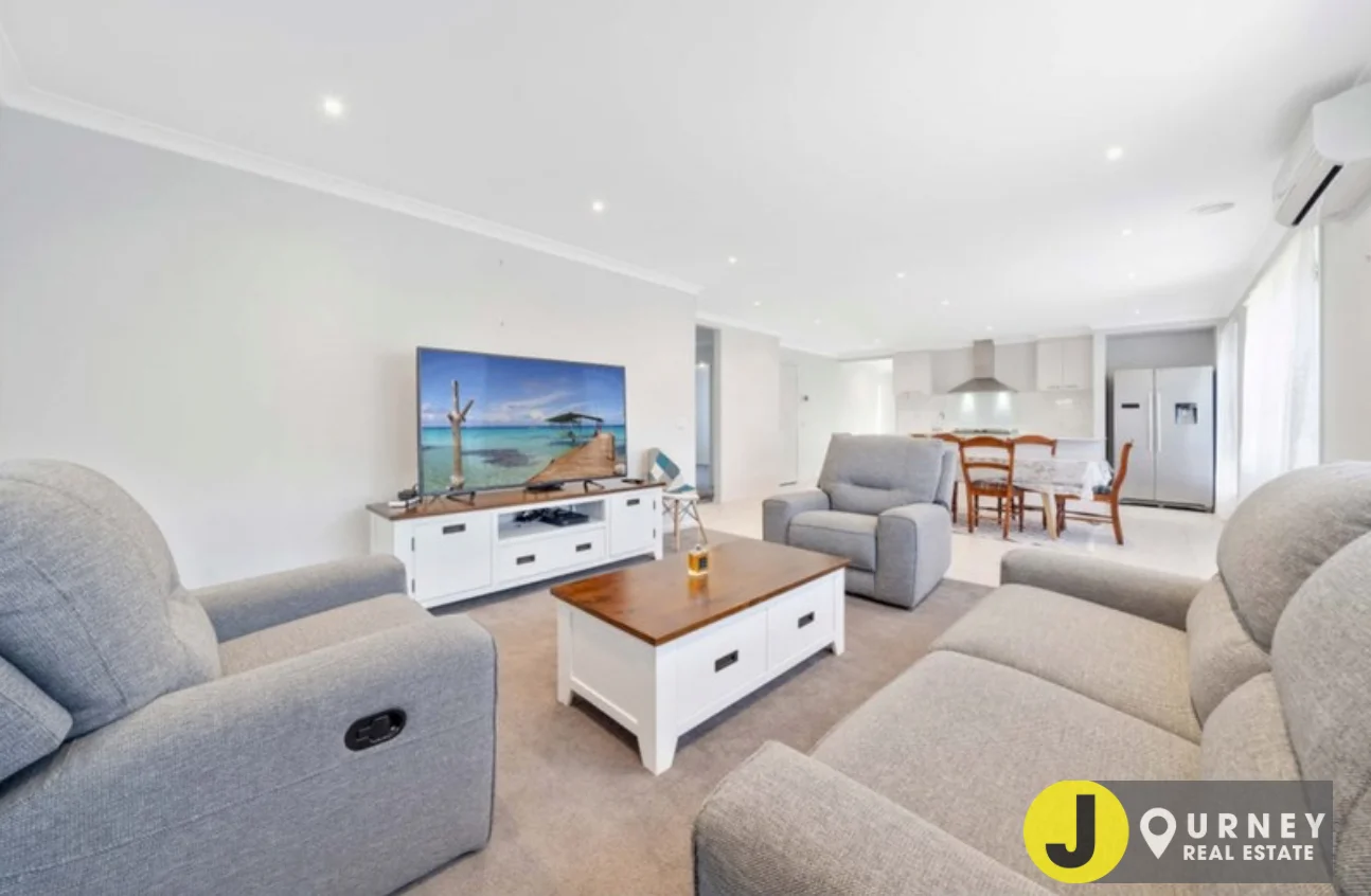 Additional image 6 of 12 Caxton Close, Clyde VIC 3978