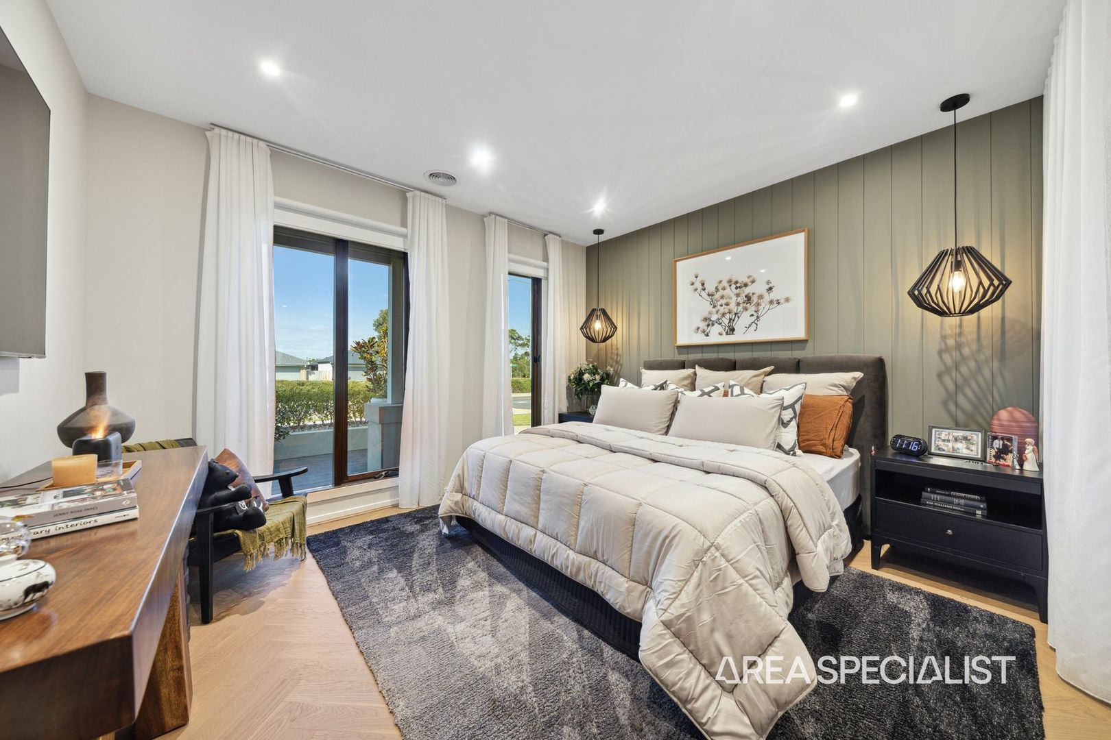 1 King Parrot Boulevard, Drouin VIC 3818, Image 1