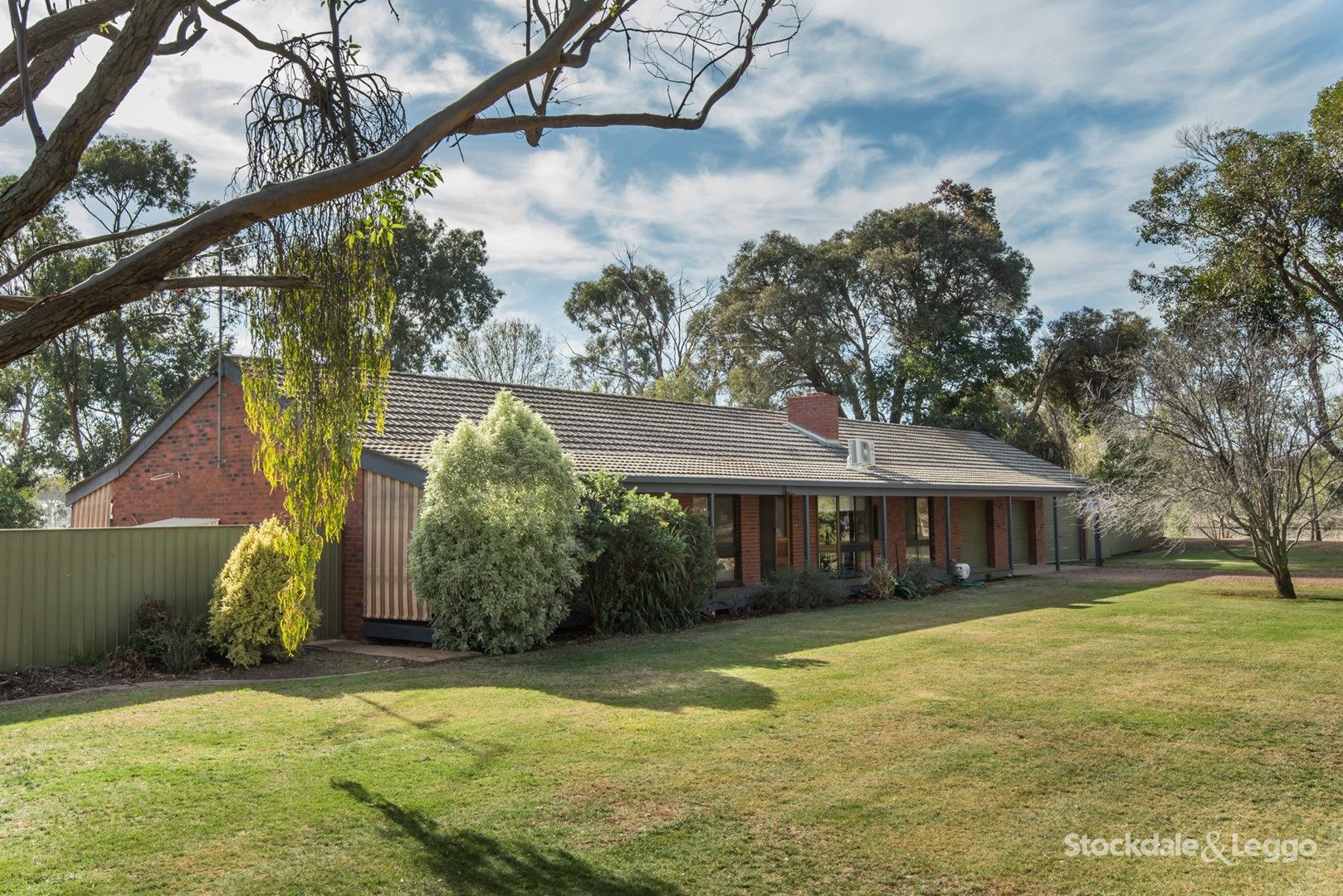 10 Carters Road, Arcadia VIC 3631, Image 0