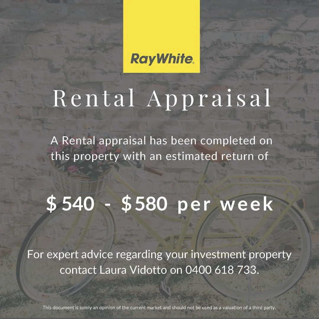 Additional image 18 of 13 & 14/50 Peter Thomson Drive, Fingal VIC 3939