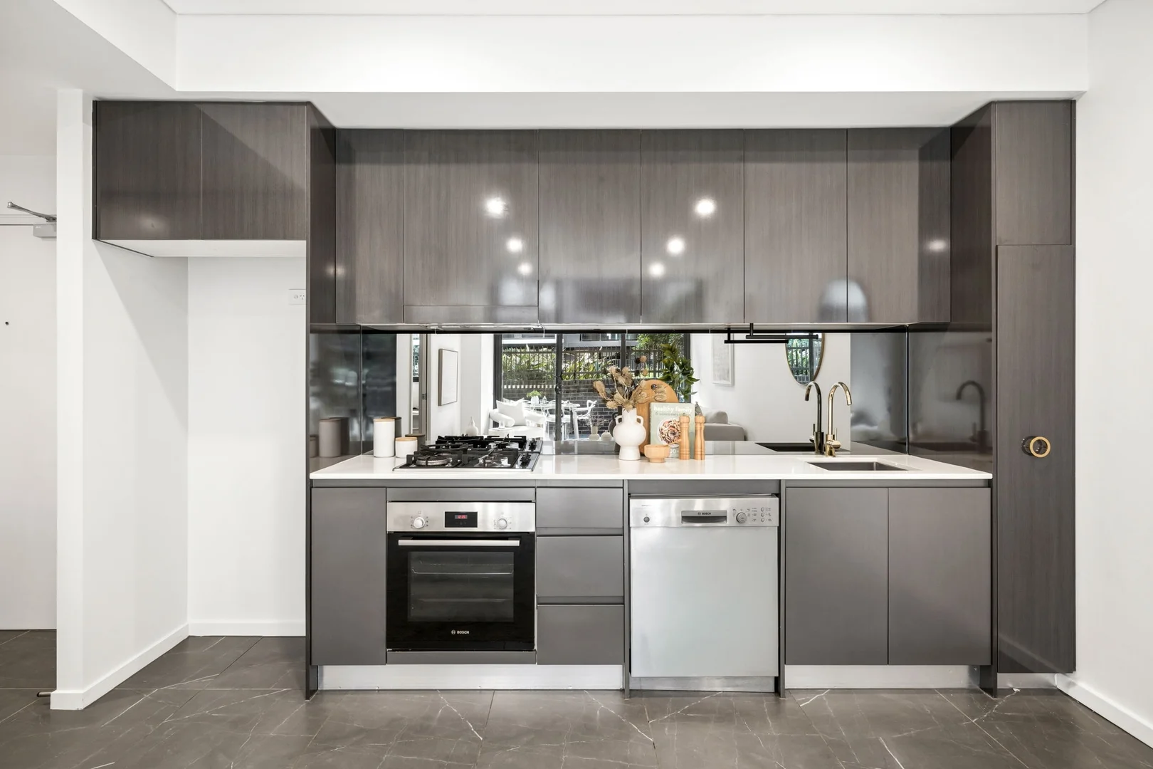 Additional image 7 of 7077/17 Amalfi Drive, Wentworth Point NSW 2127