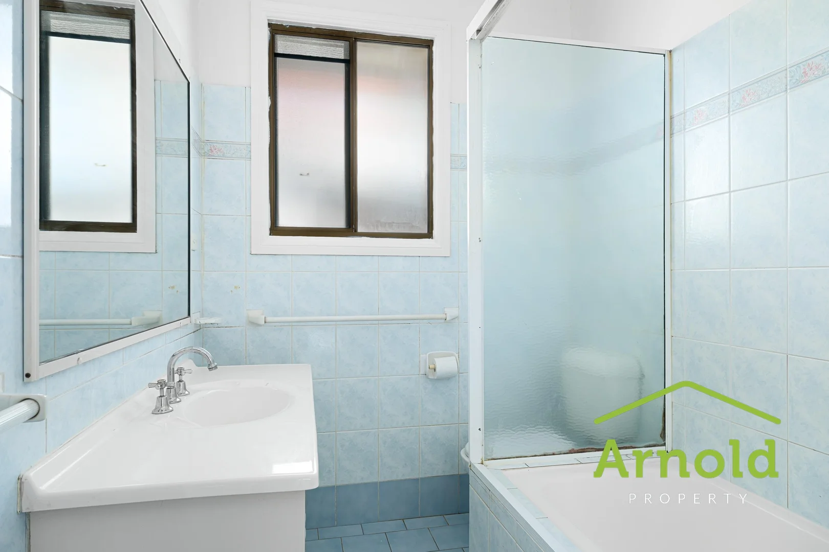 Additional image 6 of 3 Cameron Street, Jesmond NSW 2299