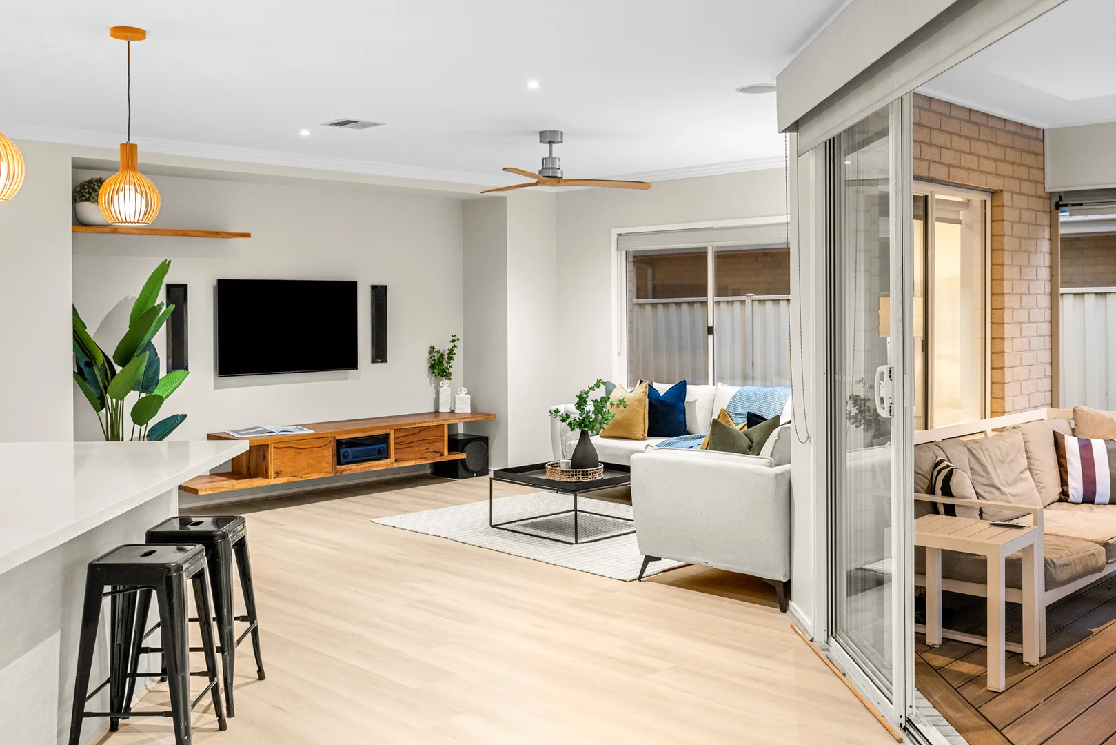 Additional image 9 of 14 Pante Place, Werribee VIC 3030