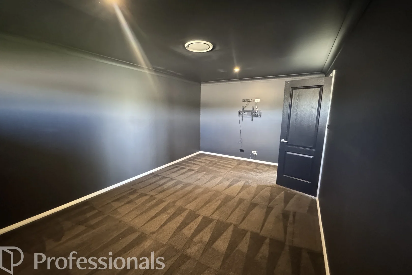 Additional image 8 of 30 Unwin Street, Millthorpe NSW 2798