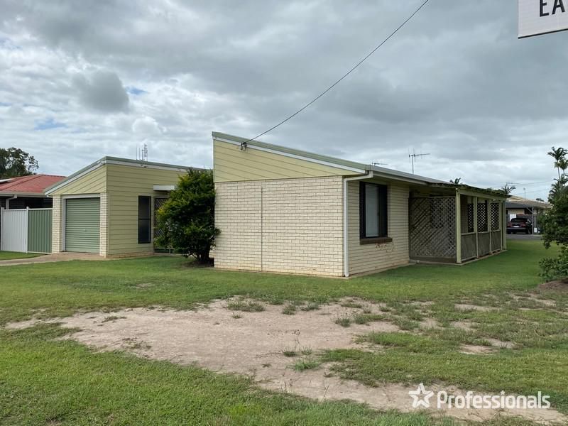2 Eadie Court, Avenell Heights QLD 4670, Image 2