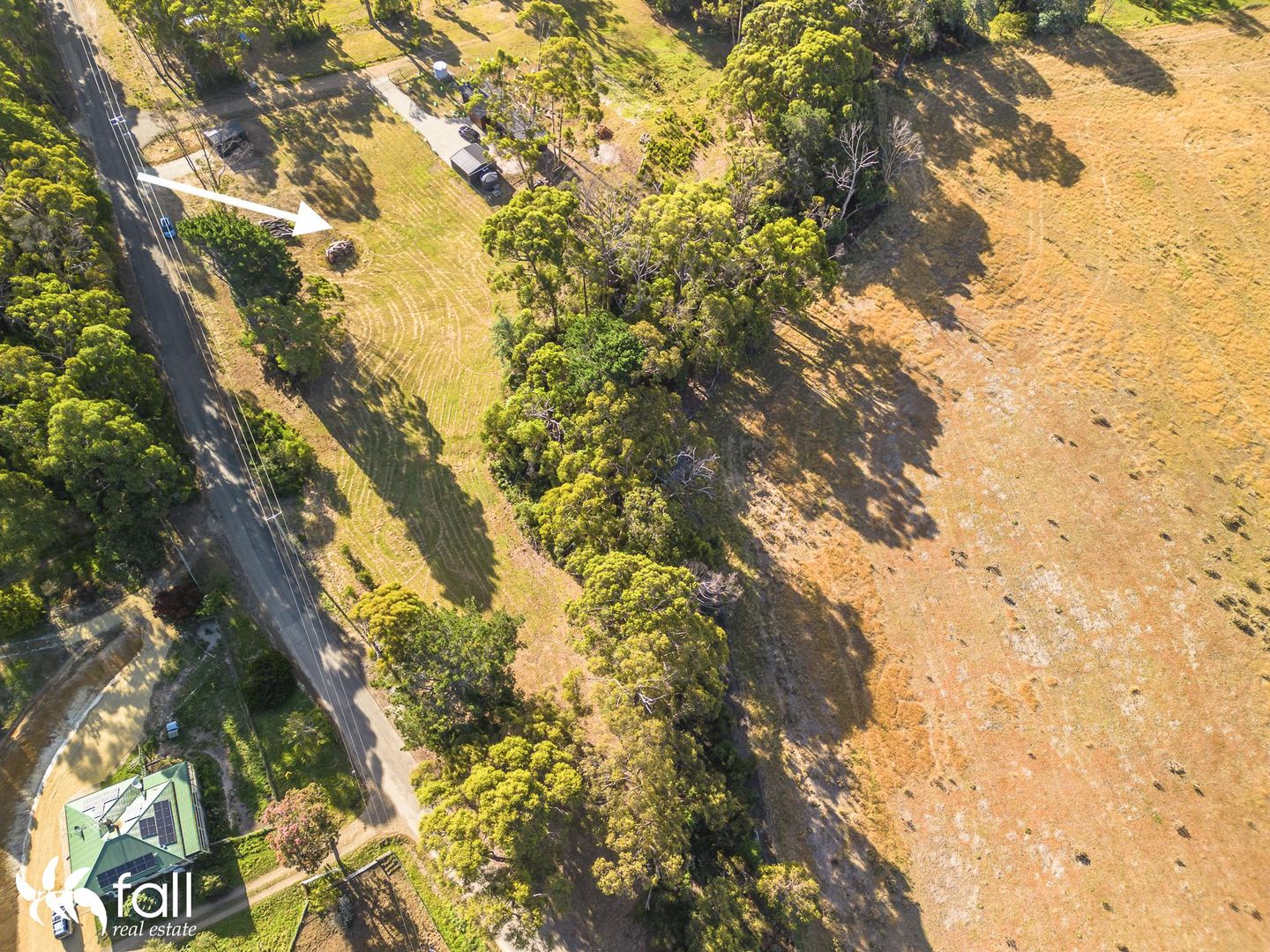 17 Cloudy Bay Road, Lunawanna TAS 7150, Image 2