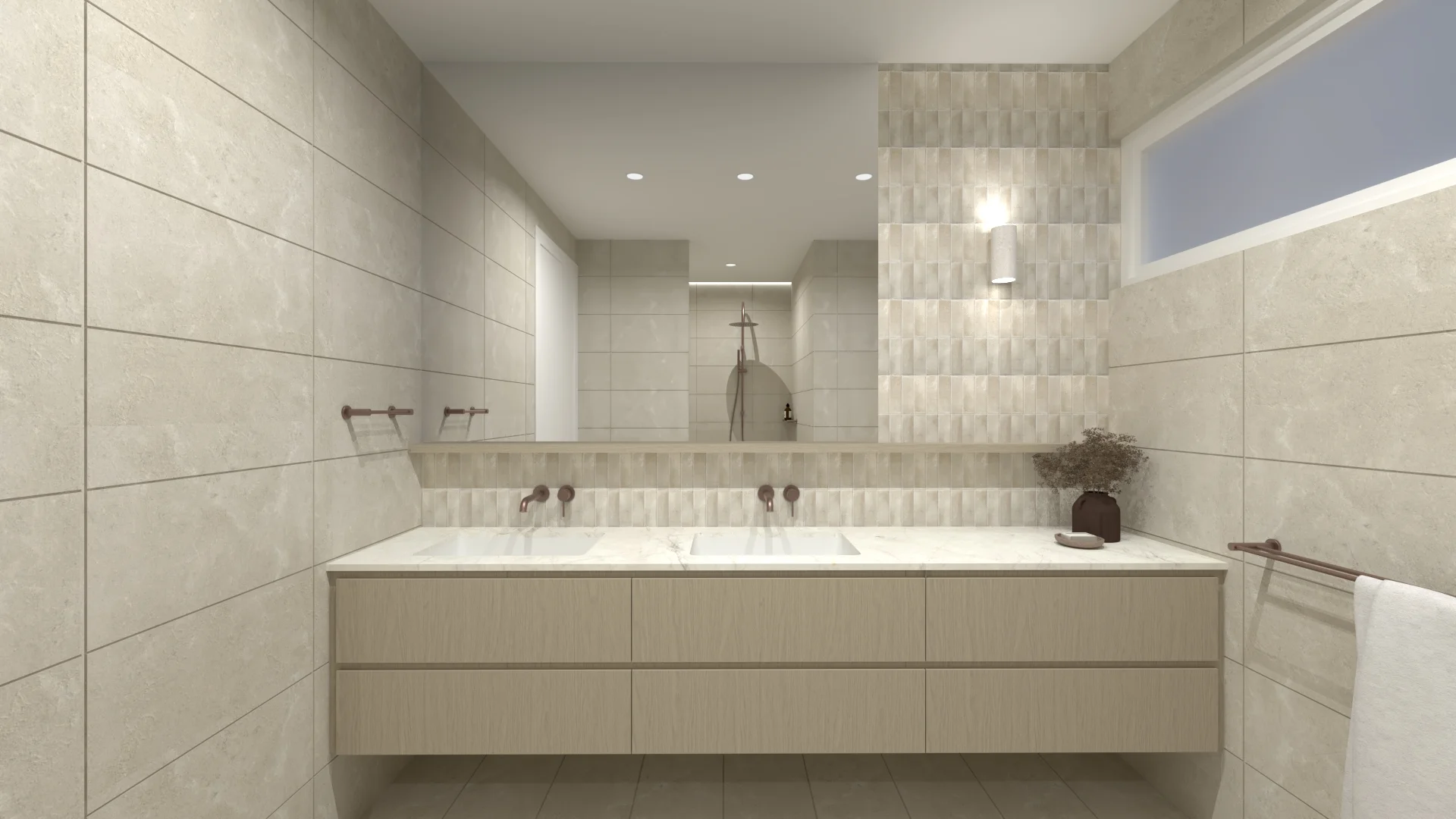 Additional image 21 of 21 Lincoln Avenue, Fulham Gardens SA 5024