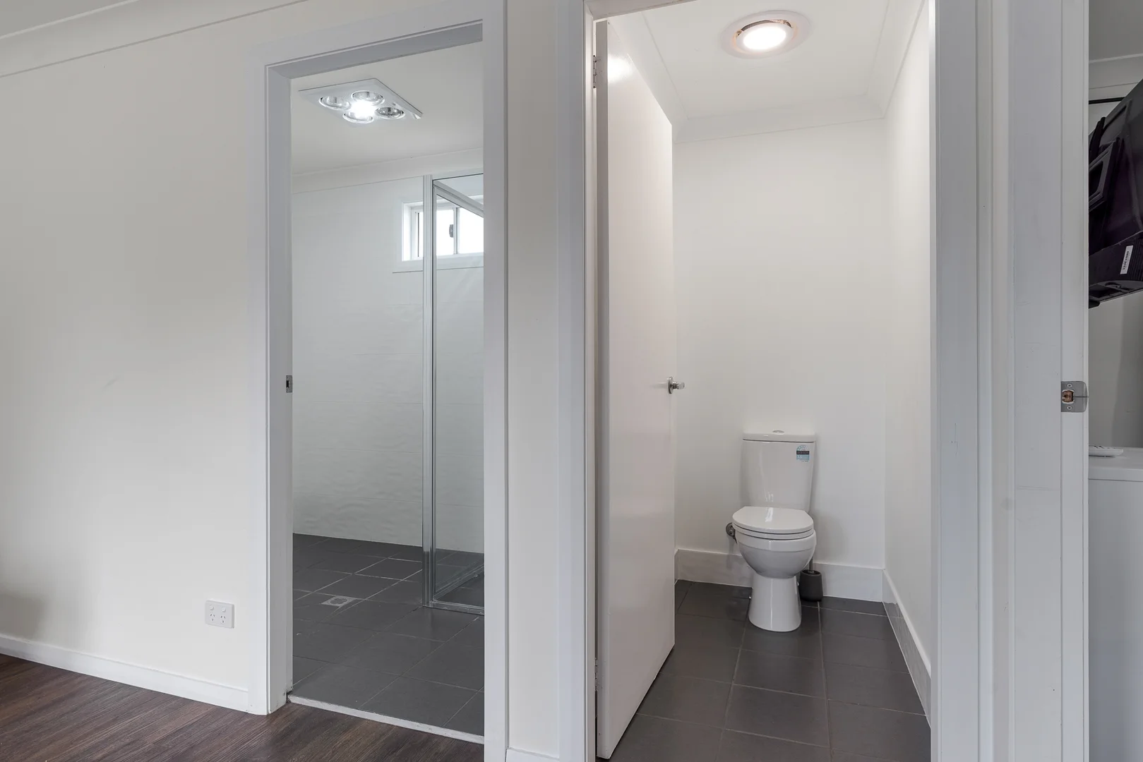 Additional image 41 of Millthorpe NSW 2798