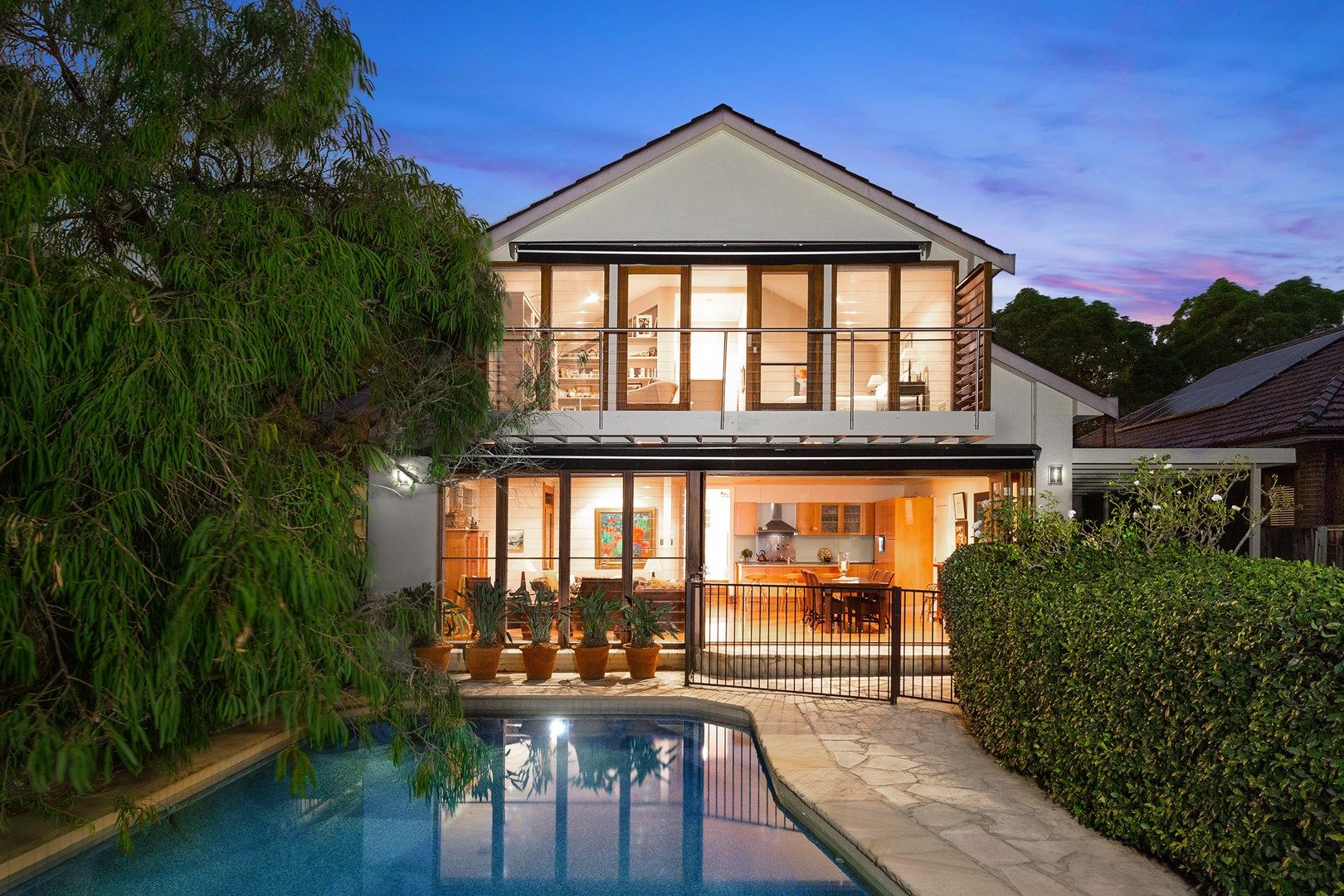 70 Woronora Parade, Oatley NSW 2223, Image 0