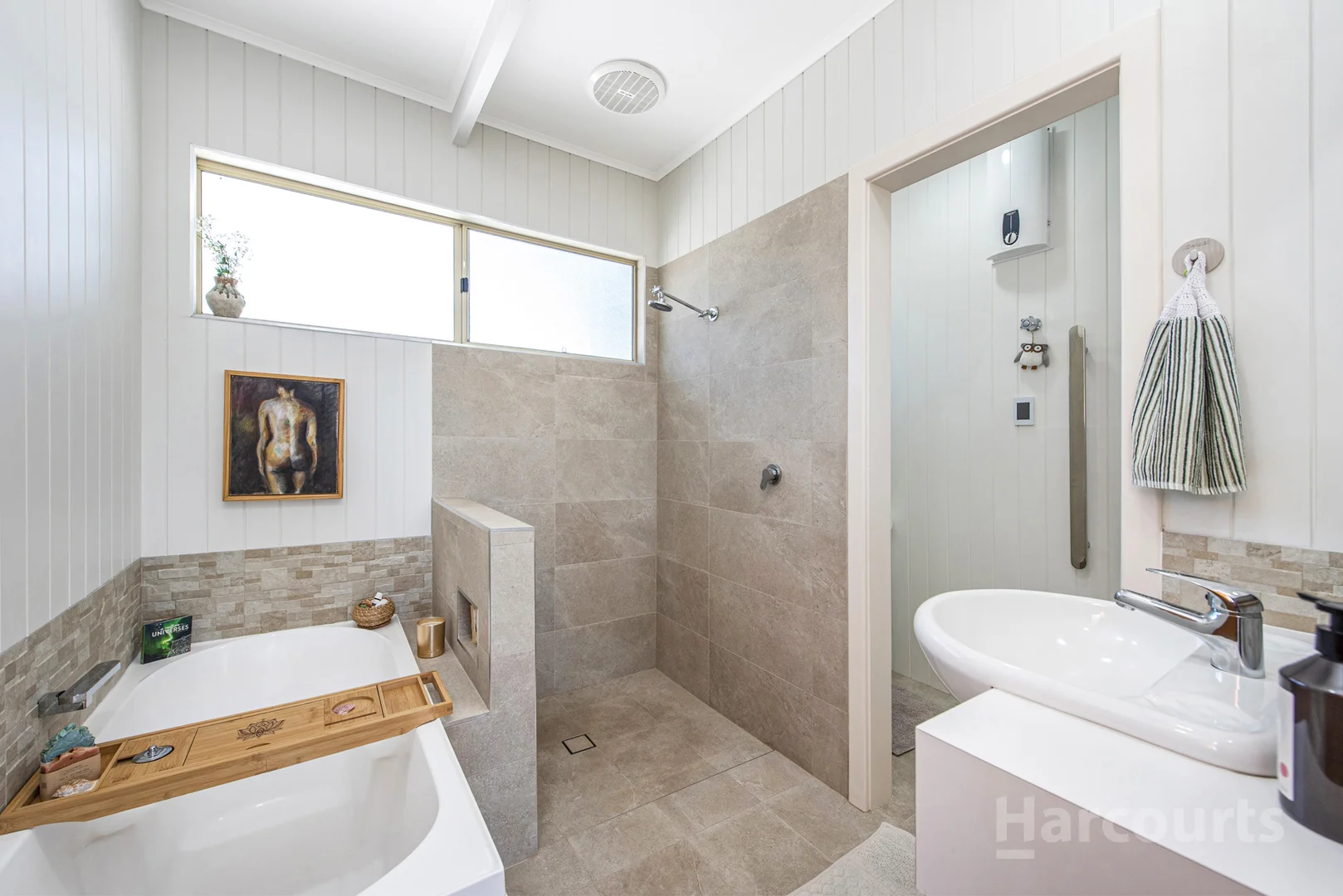 Additional image 19 of 6 Thera Street, Falcon WA 6210