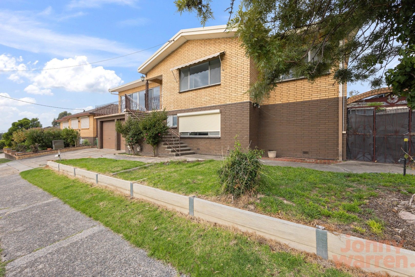 72 Richard Avenue, Crestwood NSW 2620, Image 0