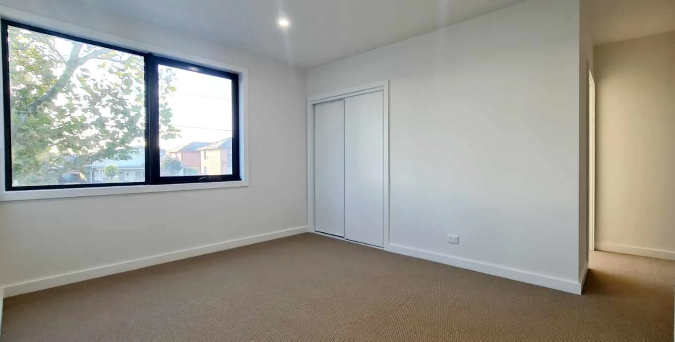 Additional image 10 of 1/145 Springvale Road, Springvale VIC 3171