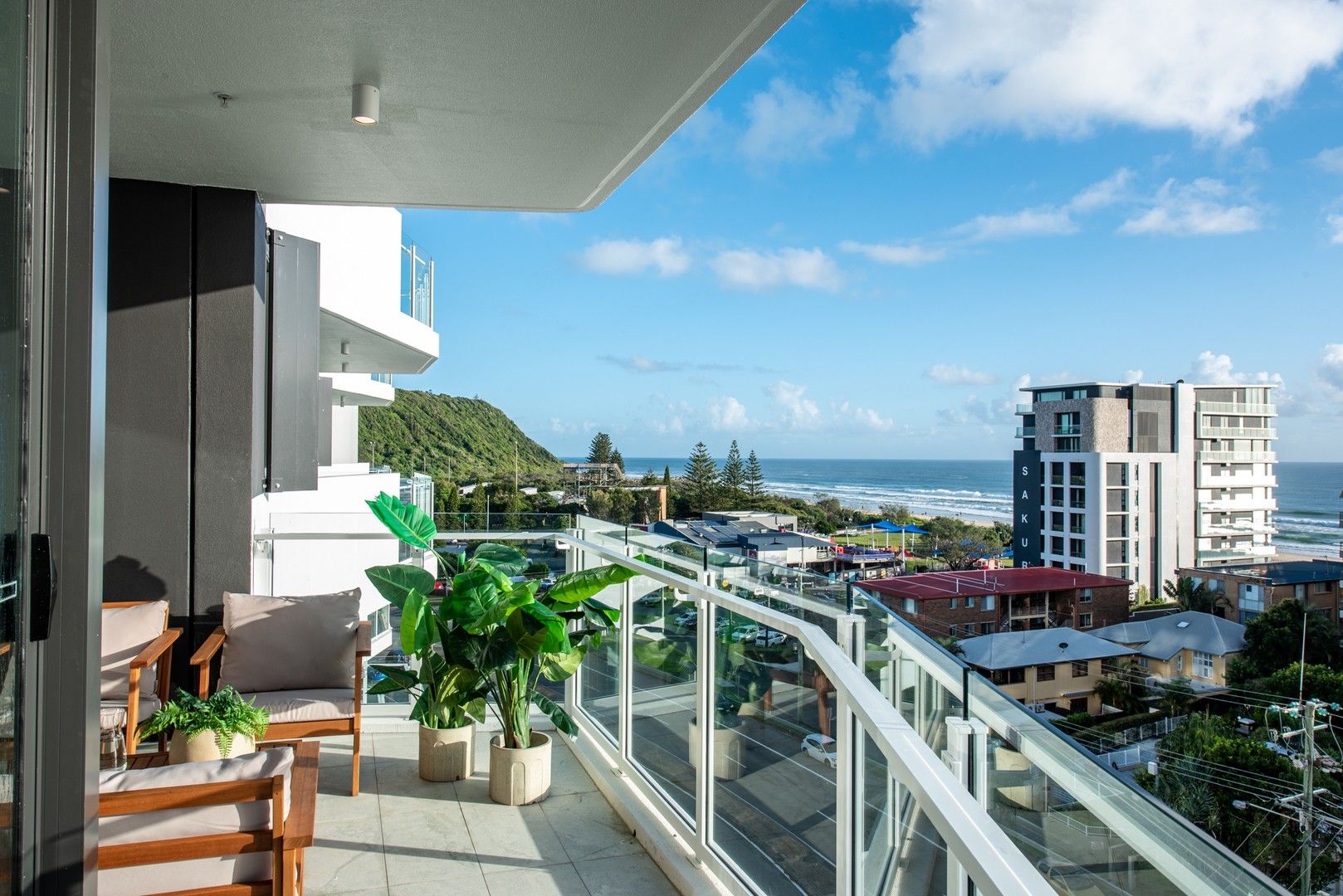 807/1486-1496 Gold Coast Highway, Palm Beach QLD 4221, Image 0