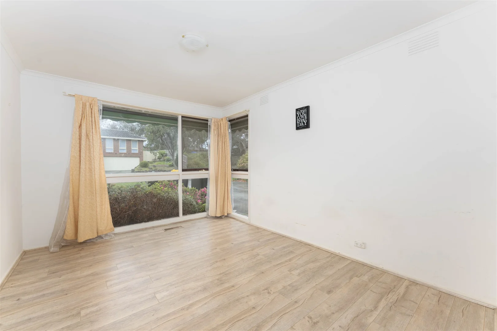 Additional image 6 of 28 Mackellar Ave, Wheelers Hill VIC 3150