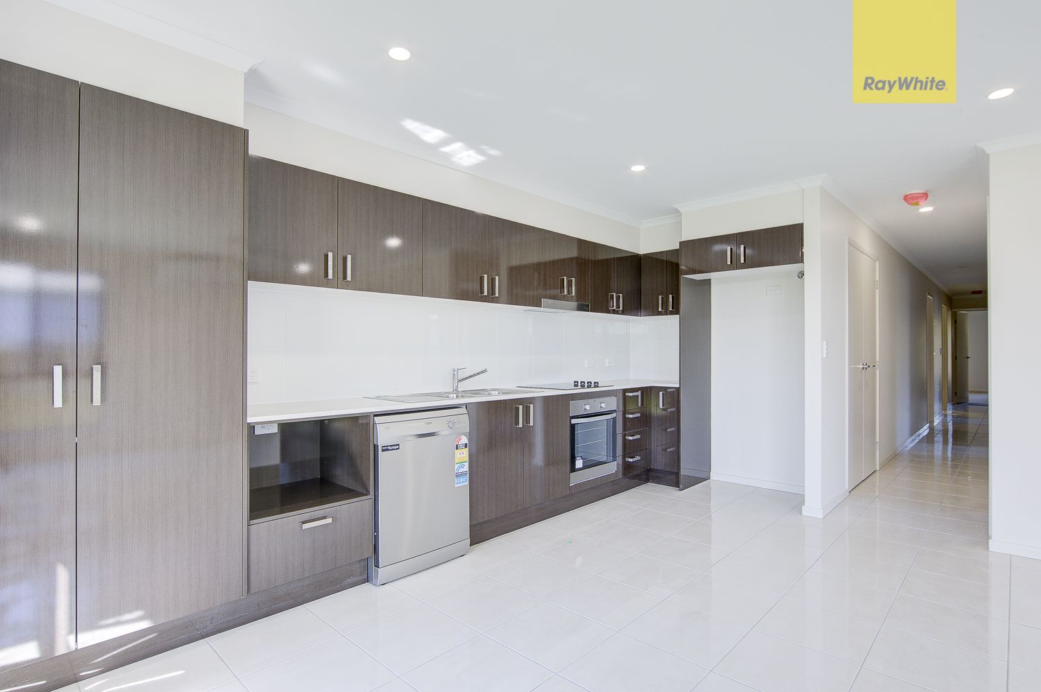 1/19 Br Ted Magee Drive, Collingwood Park QLD 4301, Image 2