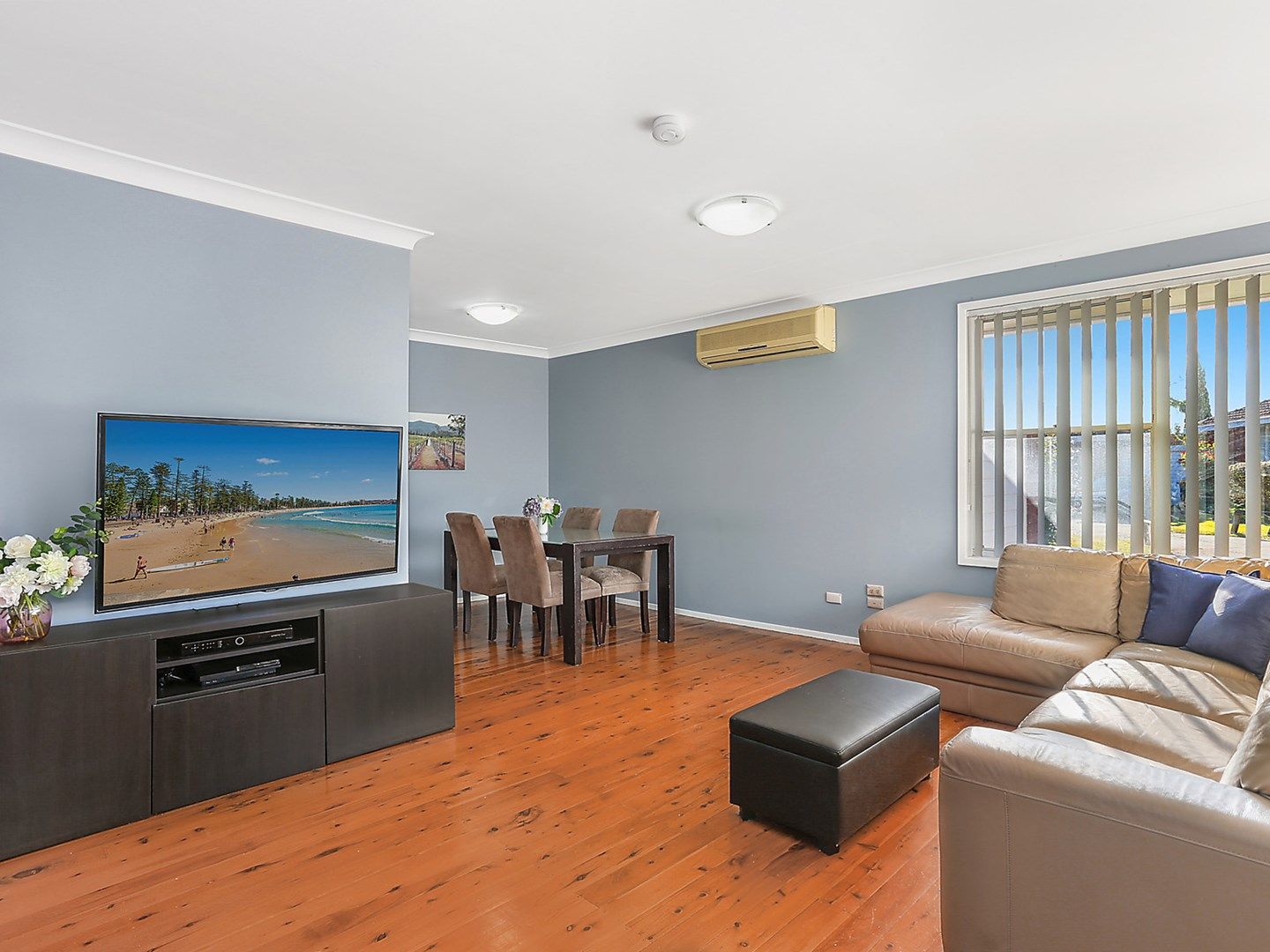 6/75 Mountview Avenue, Beverly Hills NSW 2209, Image 0