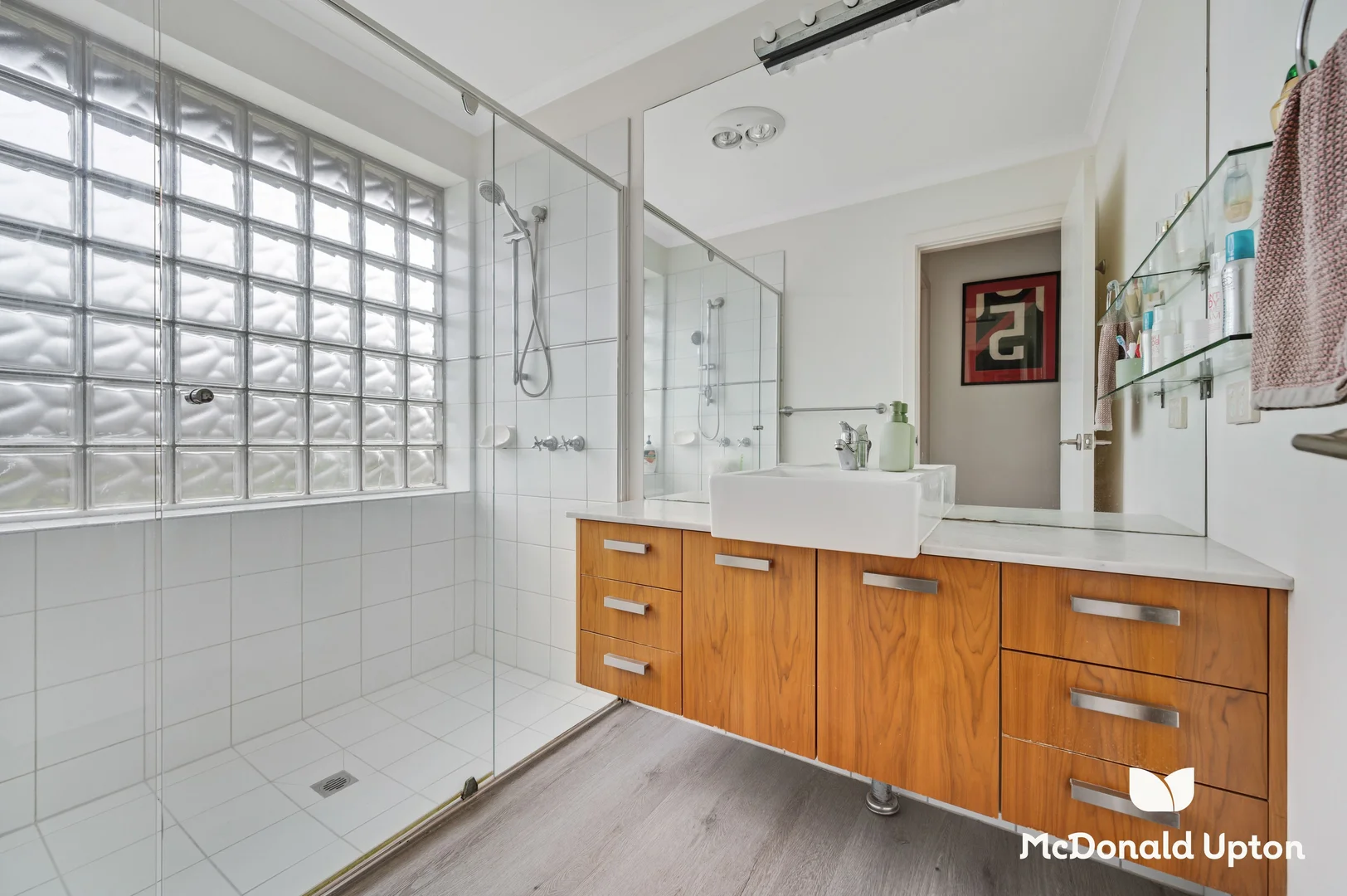 Additional image 14 of 10 Spruce Court, Gladstone Park VIC 3043