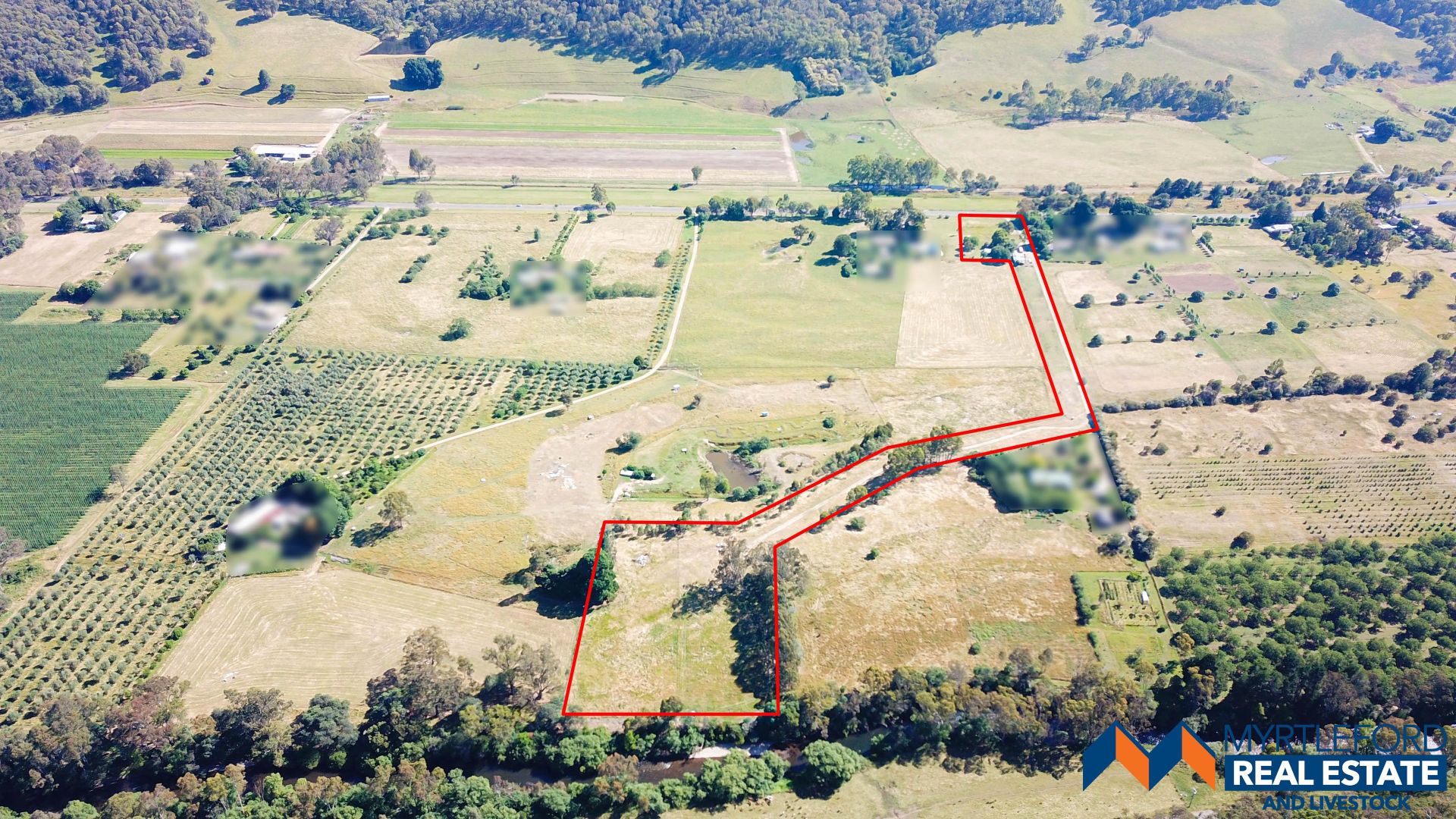 5950 Great Alpine Road, Eurobin VIC 3739, Image 1