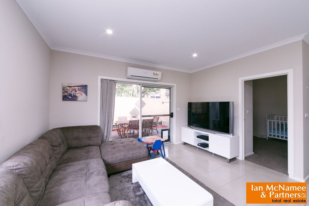 14/3 Gerald Street, Queanbeyan NSW 2620, Image 2