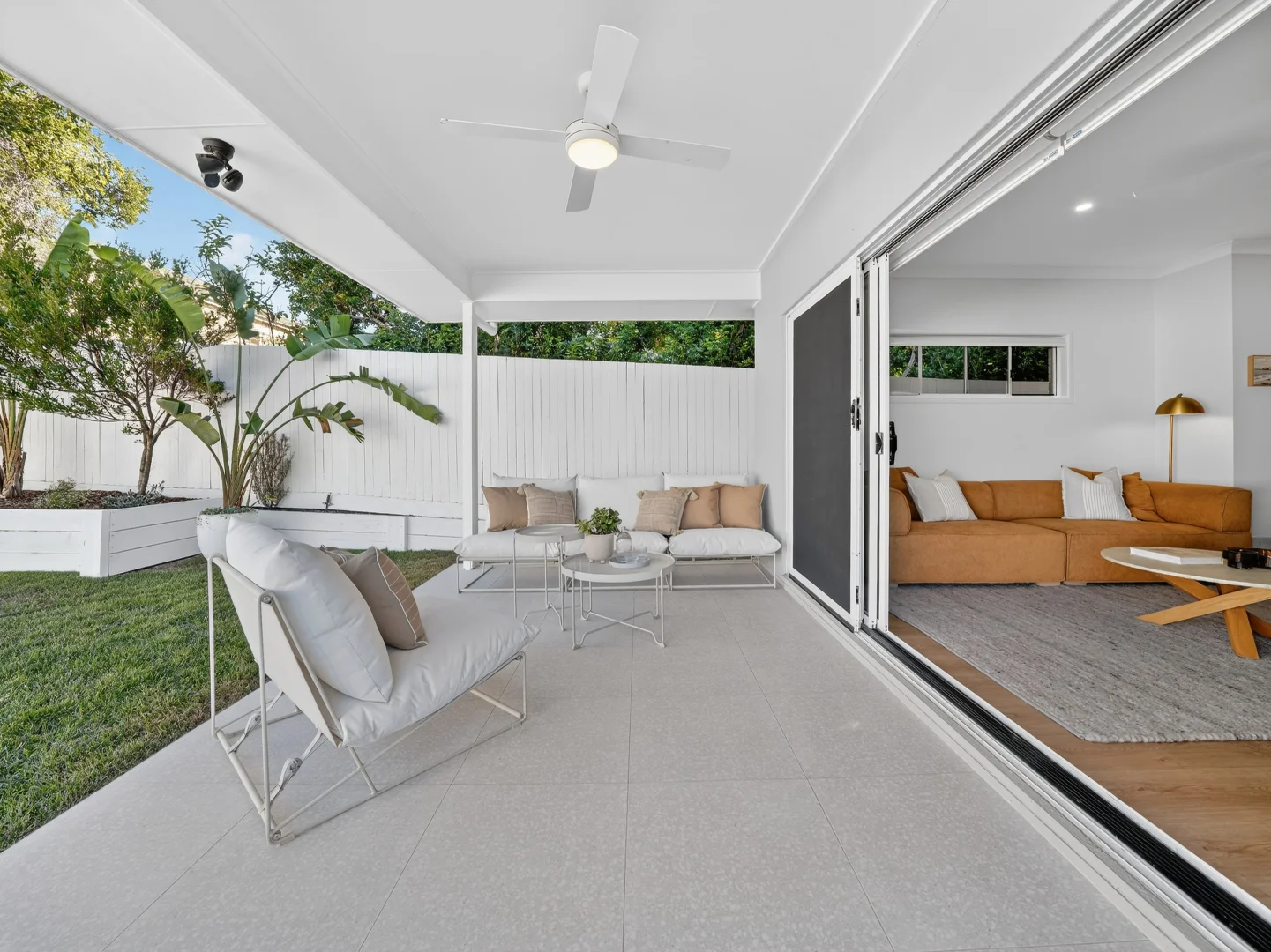 Additional image 18 of 1 Saint Vincents Road, Virginia QLD 4014