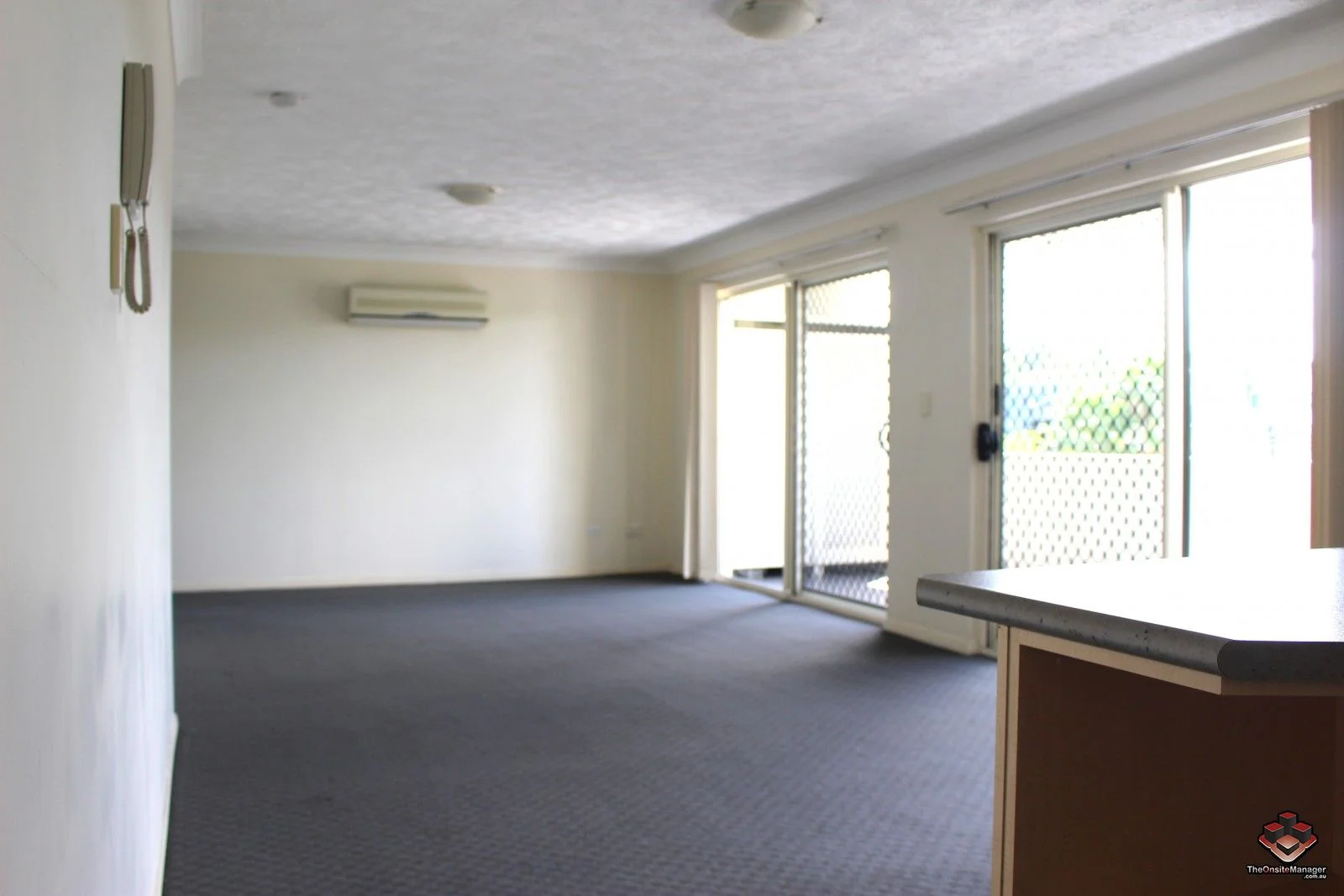 Additional image 8 of ID:21124612/69 Coonan Street, Indooroopilly QLD 4068