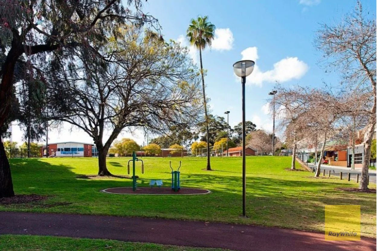 Additional image 14 of 3/9 Violet Street, West Perth WA 6005