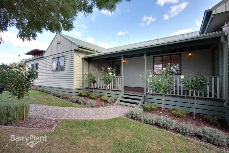 1/4 Browning Road, BORONIA VIC 3155, Image 0