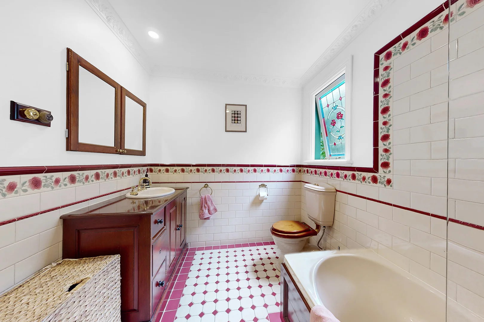 Additional image 11 of 32 Smith Street, Brunswick West VIC 3055