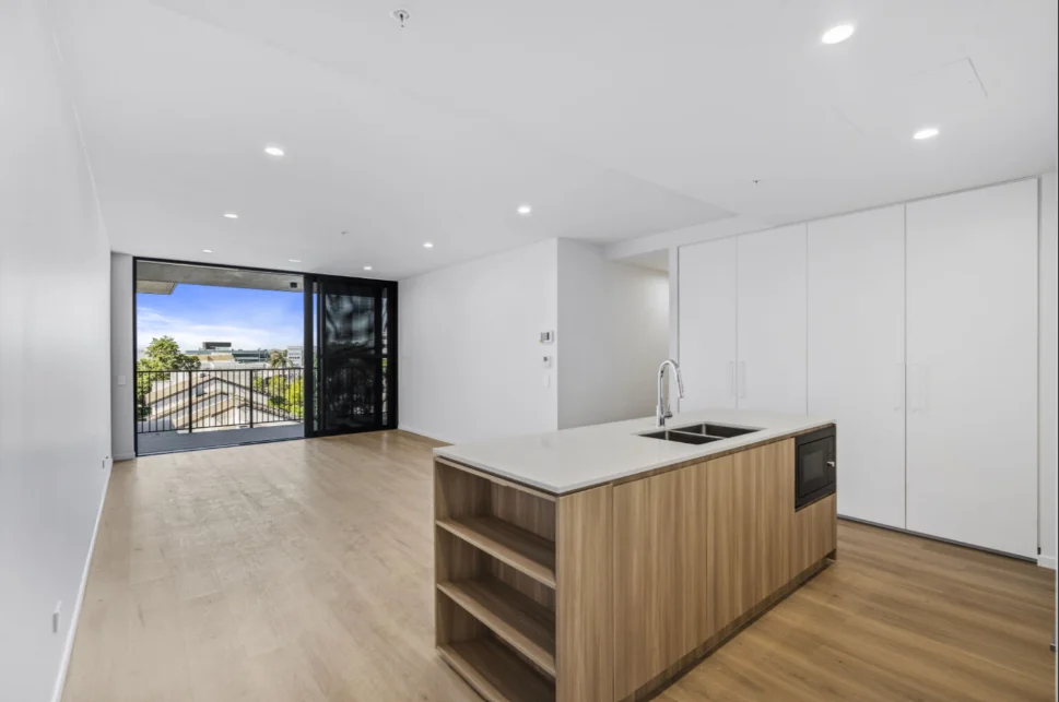 Additional image 3 of 11110/29 Finney Road, Indooroopilly QLD 4068