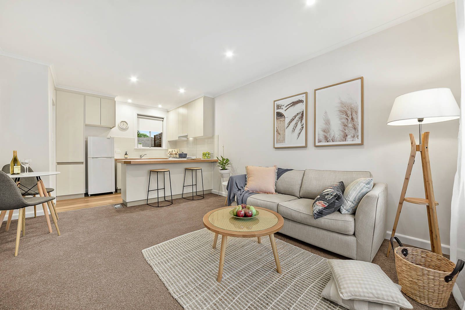 5/100 Cole Street, Brighton VIC 3186, Image 1