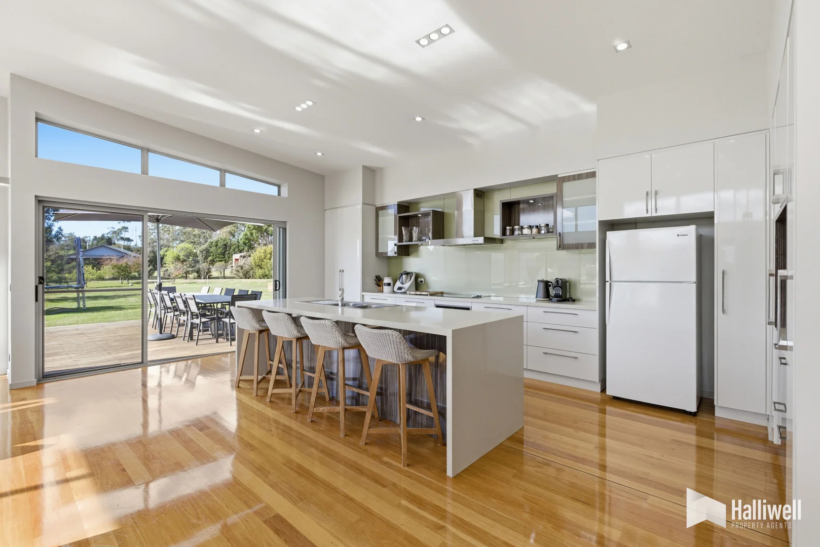 Additional image 4 of 211 Tugrah Road, Tugrah TAS 7310