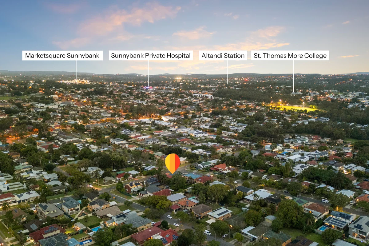 Image 42