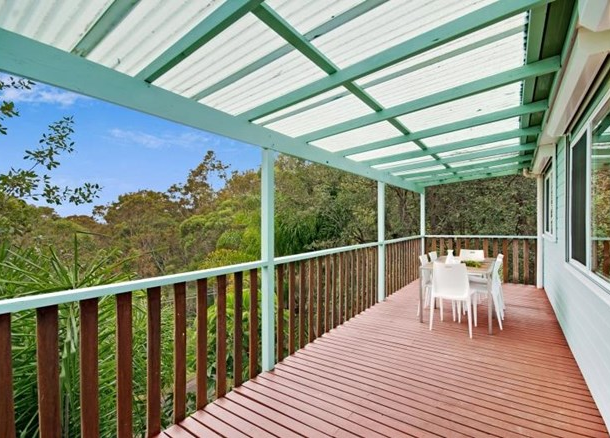 76 Timbertop Drive, Umina Beach NSW 2257