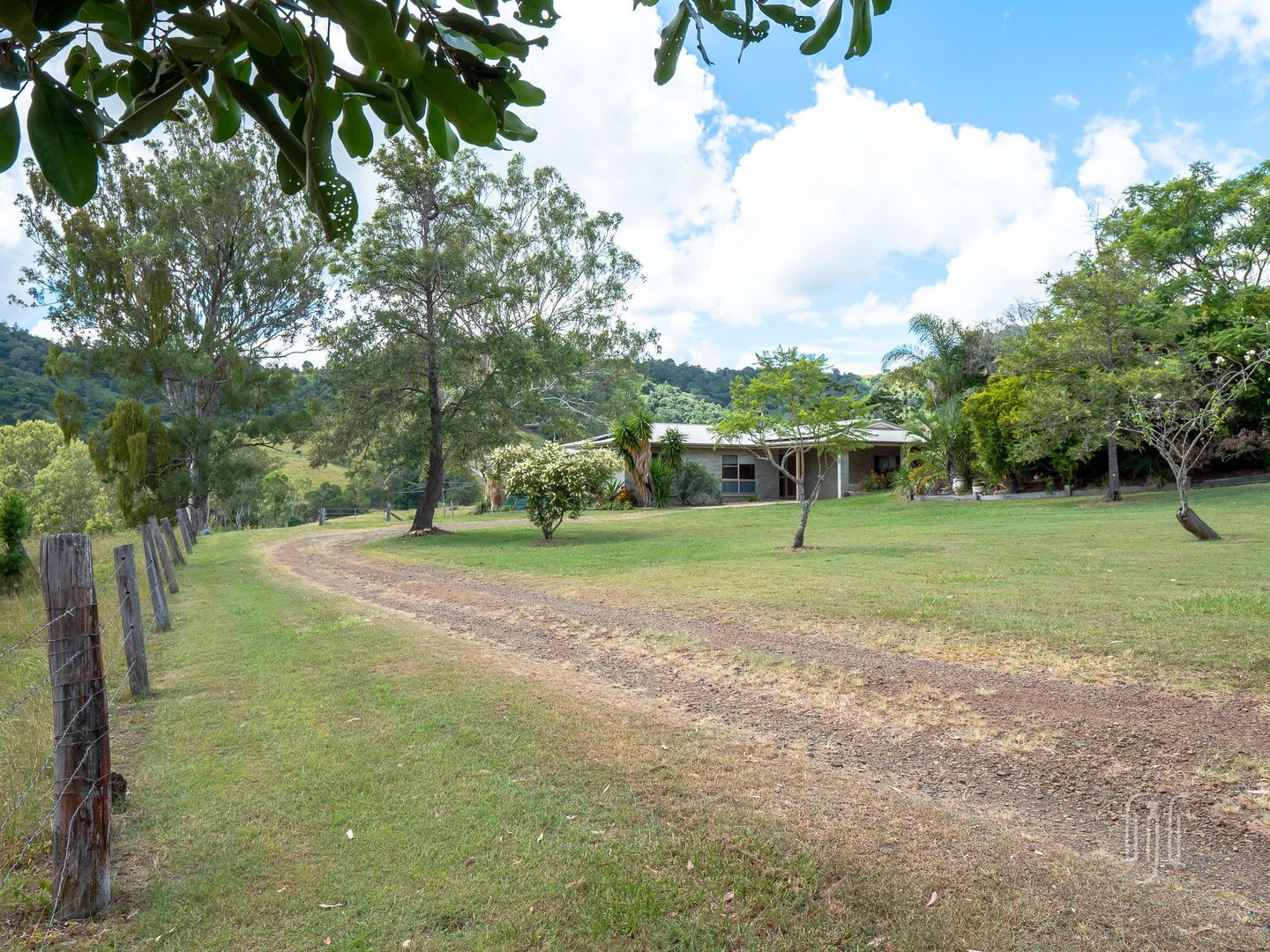 63 Robinson Road, Calico Creek QLD 4570, Image 1