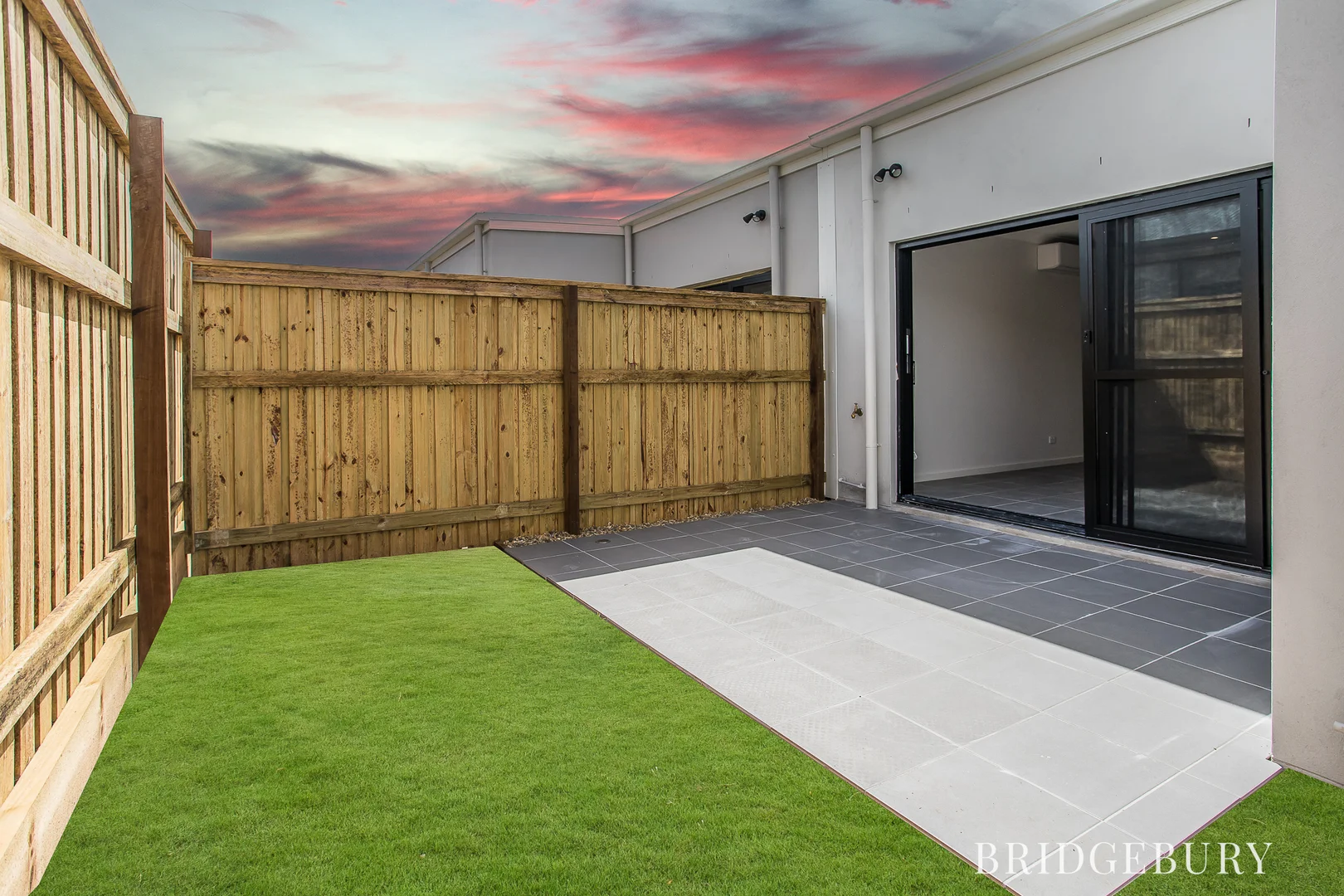 Additional image 11 of 28 Noble Street, Burpengary East QLD 4505