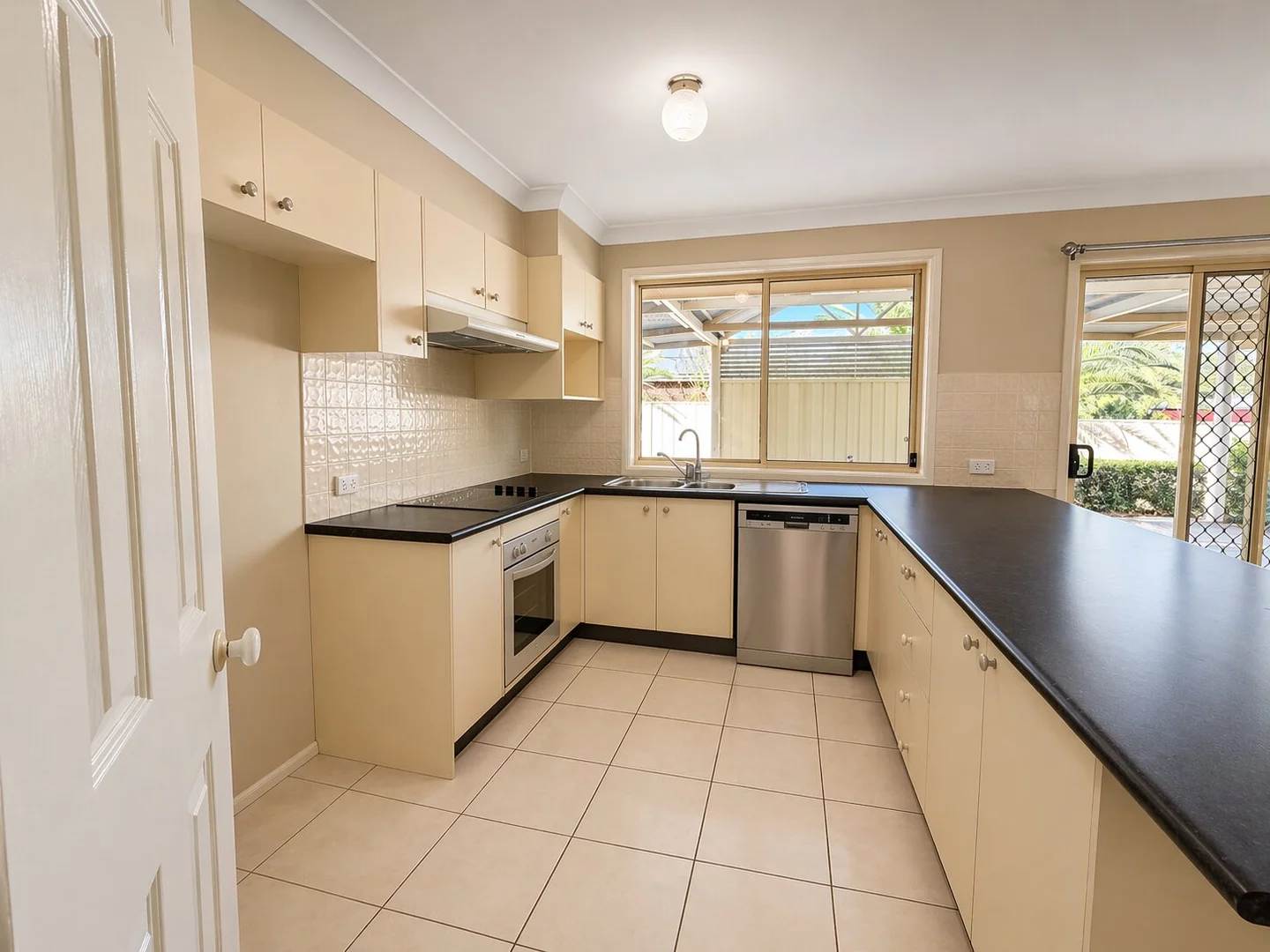 Additional image 2 of 4 Alabama Street, Scone NSW 2337