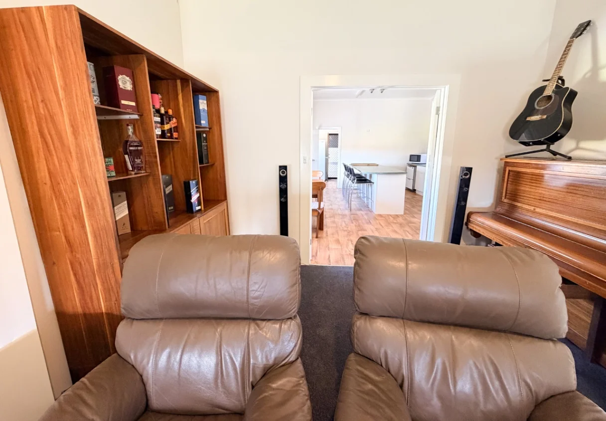 Additional image 16 of 1 Sweetapple Crescent, Lascelles VIC 3487