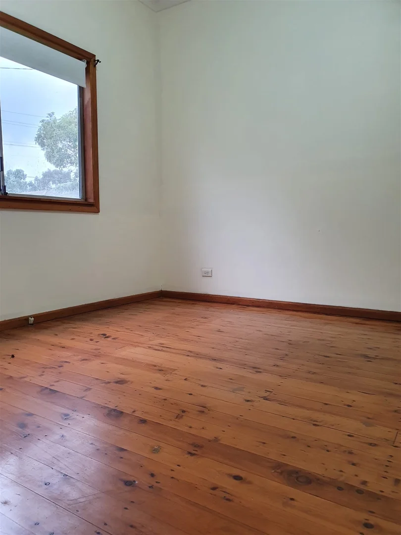 Additional image 2 of Yennora NSW 2161