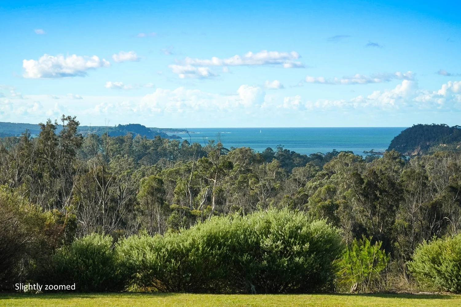 Additional image 8 of 72 Yarran Rd, BOYDTOWN Via, Eden NSW 2551