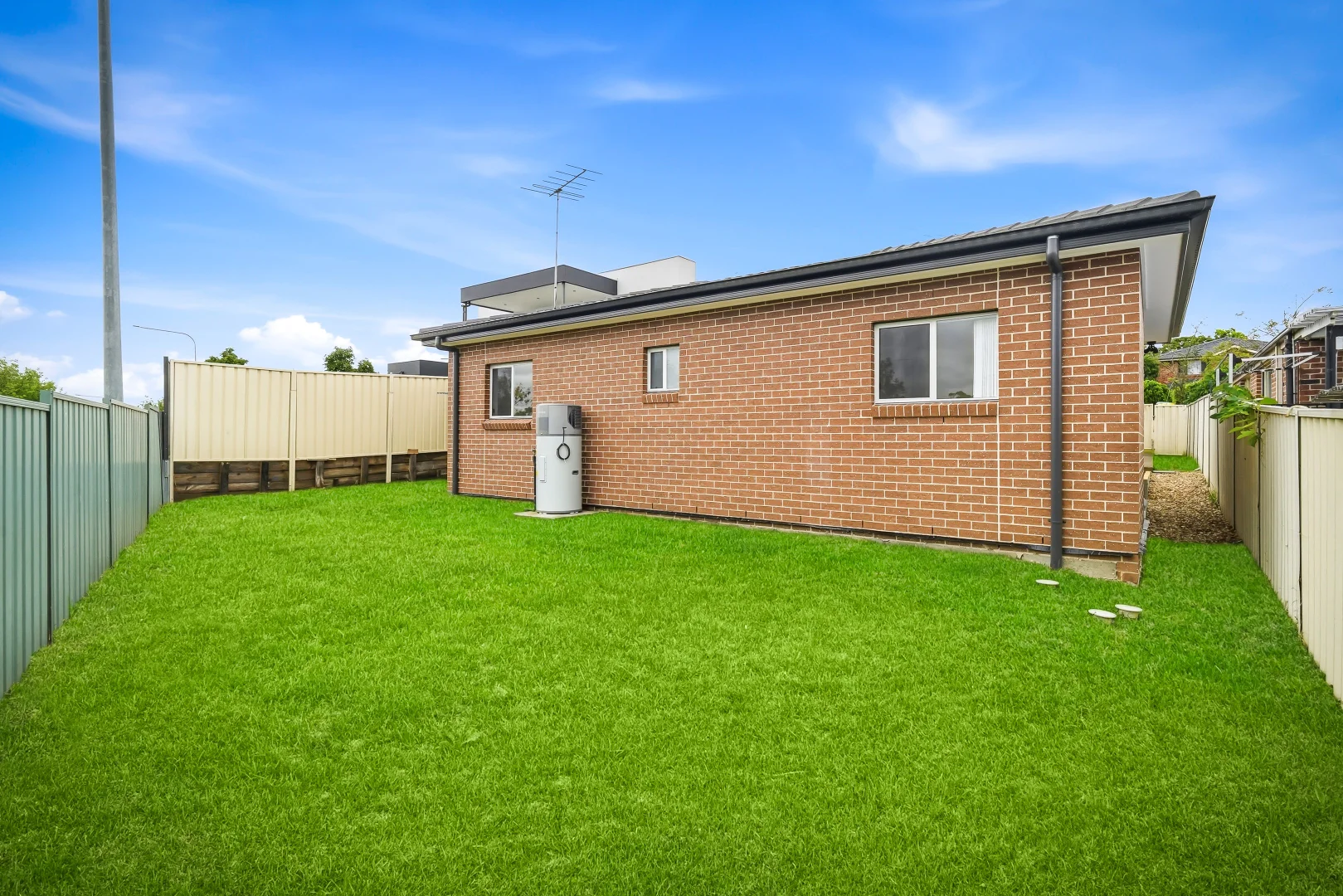 Additional image 7 of 49a Prescott Circuit, Quakers Hill NSW 2763