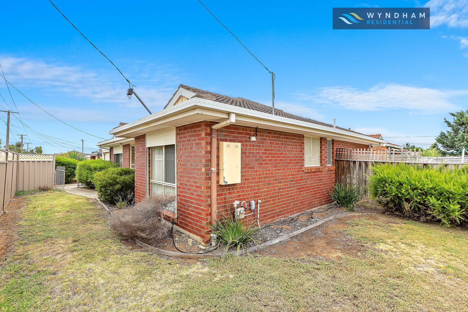 170 Mossfiel Drive, Hoppers Crossing VIC 3029, Image 1