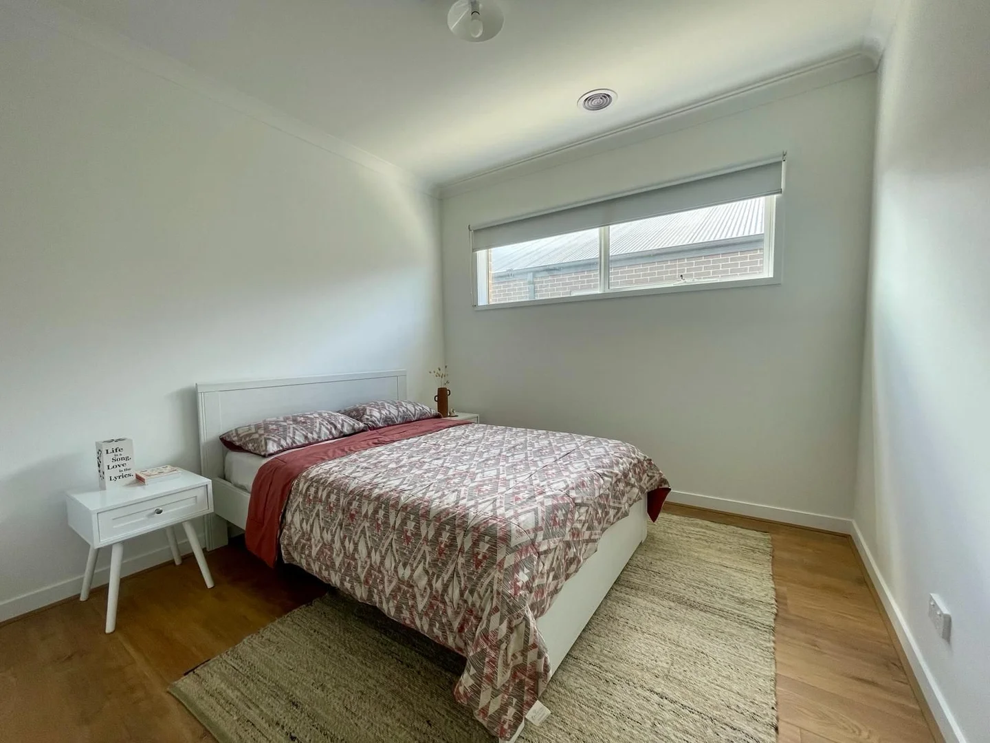 Additional image 7 of 39 Meyer Crescent, Clyde North VIC 3978