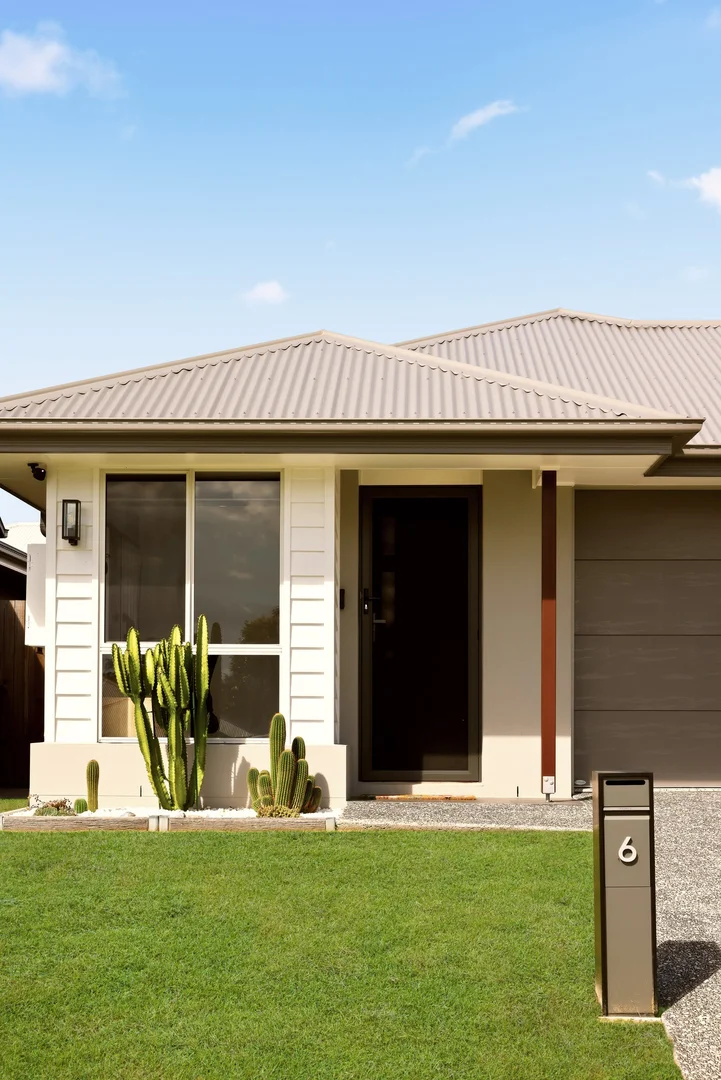 Additional image 3 of 6 Allure Street, Morayfield QLD 4506