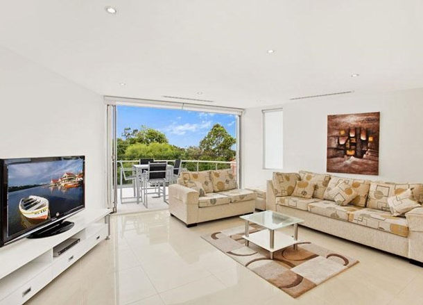 7/49-51 Painters Lane, Terrigal NSW 2260