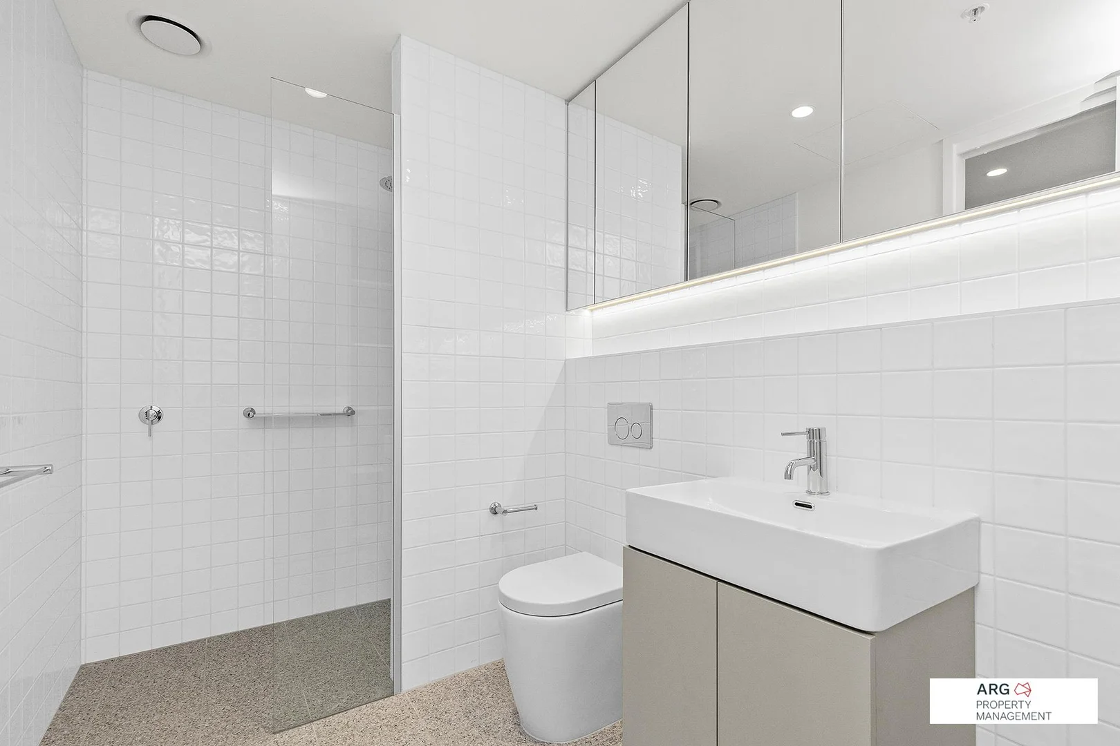 Additional image 7 of 1101/16 Pentridge Blvd, Coburg VIC 3058