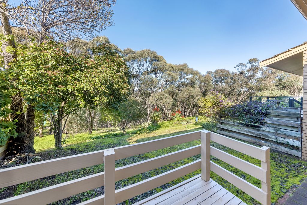 12/37 Eve Road, Bellevue Heights SA 5050, Image 0