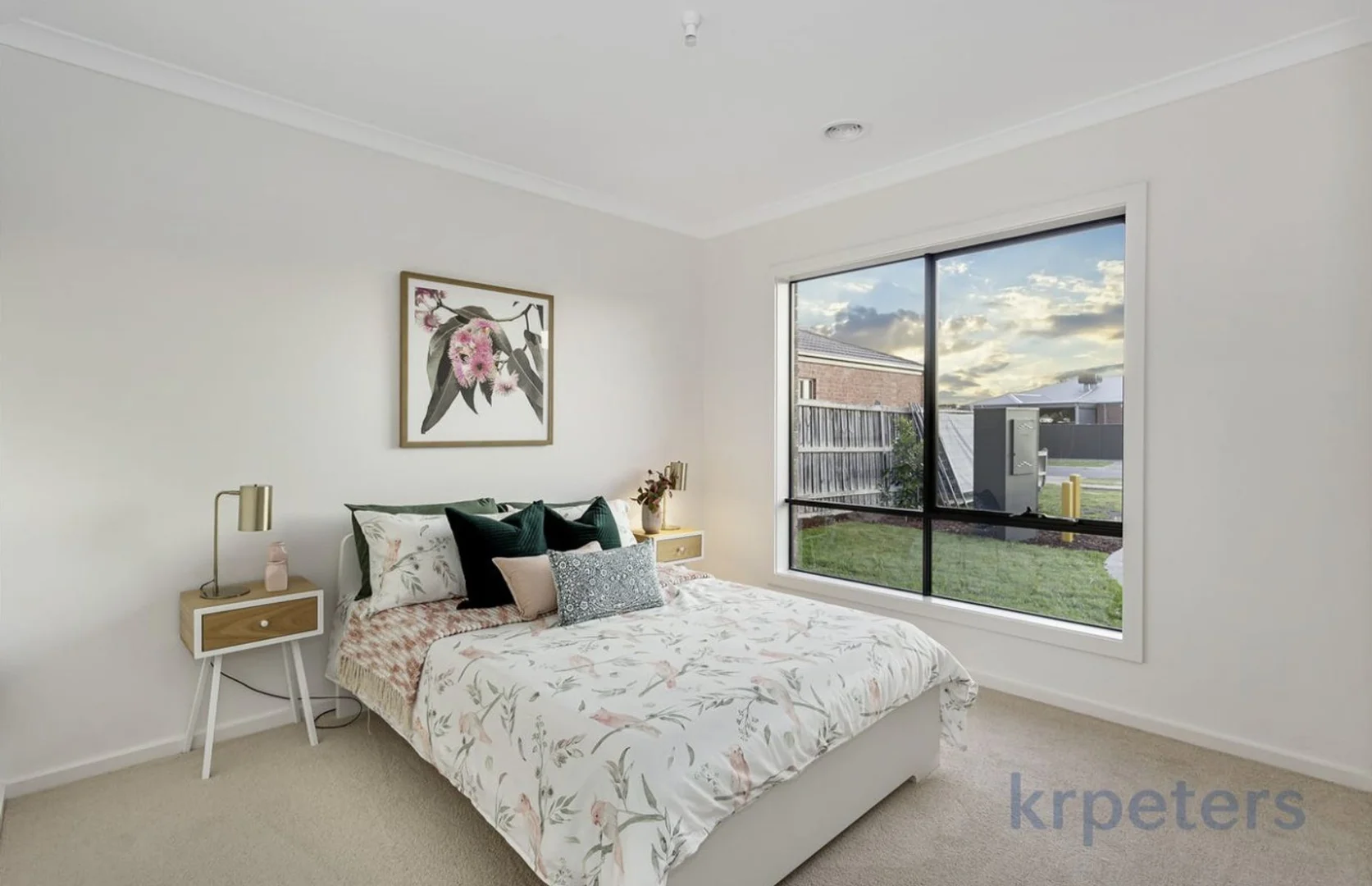 Additional image 6 of 1/35 Elwood Avenue, Pakenham VIC 3810