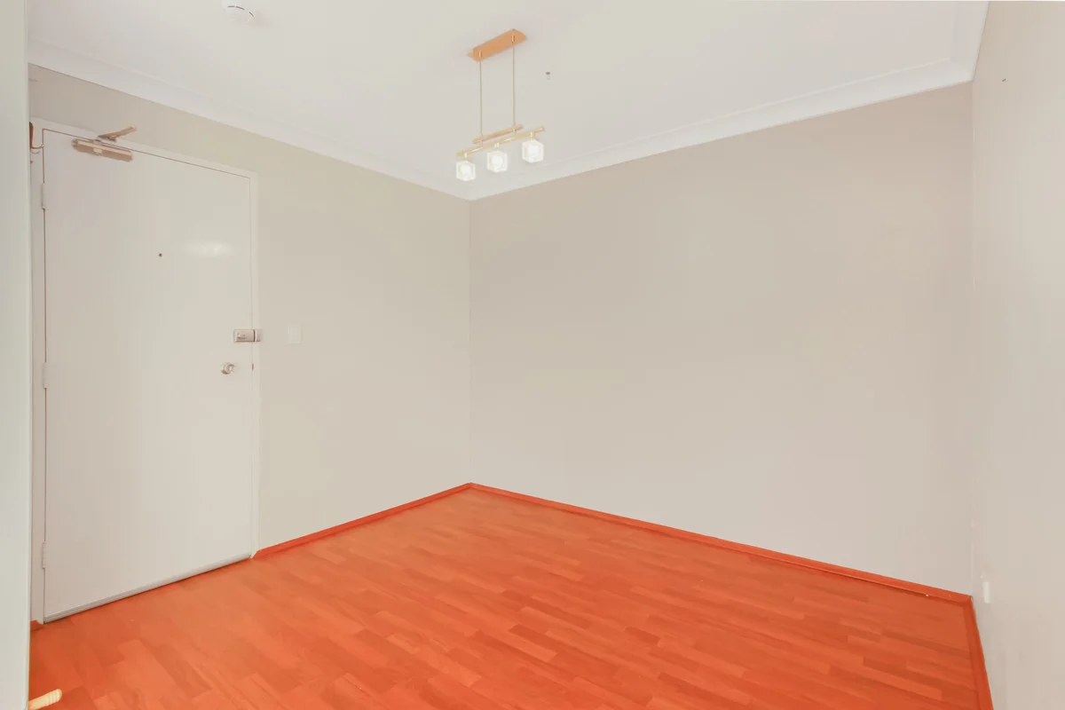 Additional image 7 of 36/29 Park Road, Bellambi NSW 2518